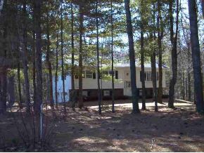 751 Shore Acres Drive