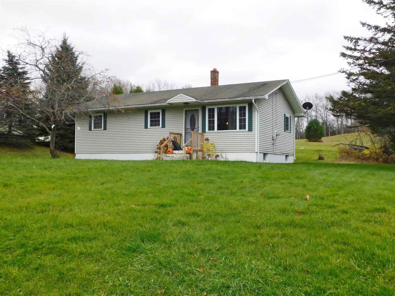 752 Clyde Street