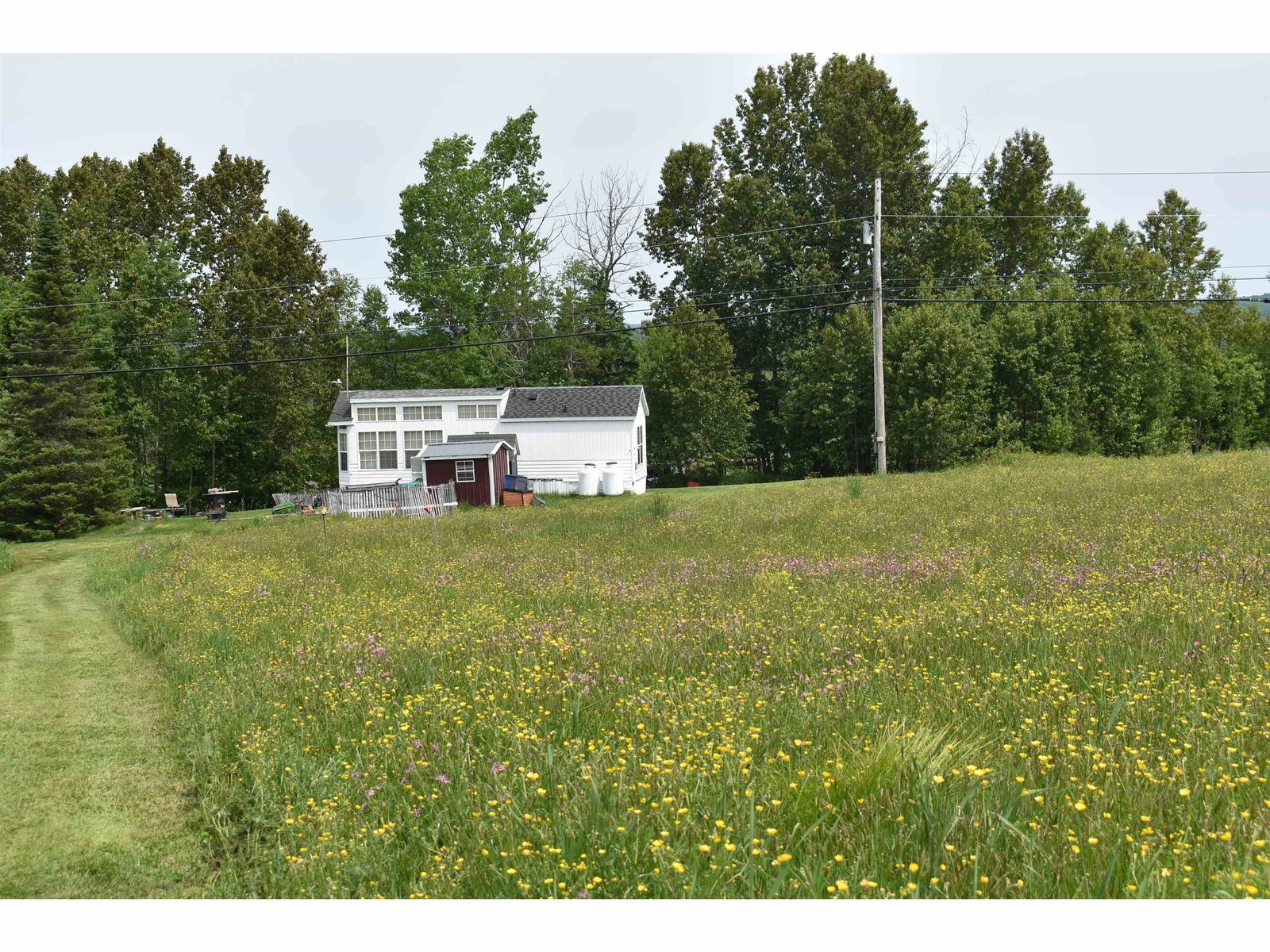 752 Cook Road