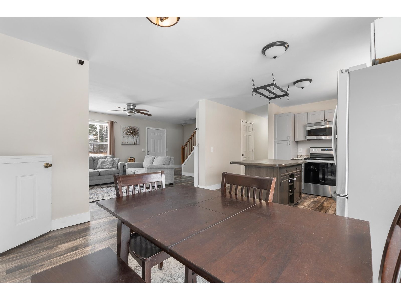 752 Houghton Bridge Road