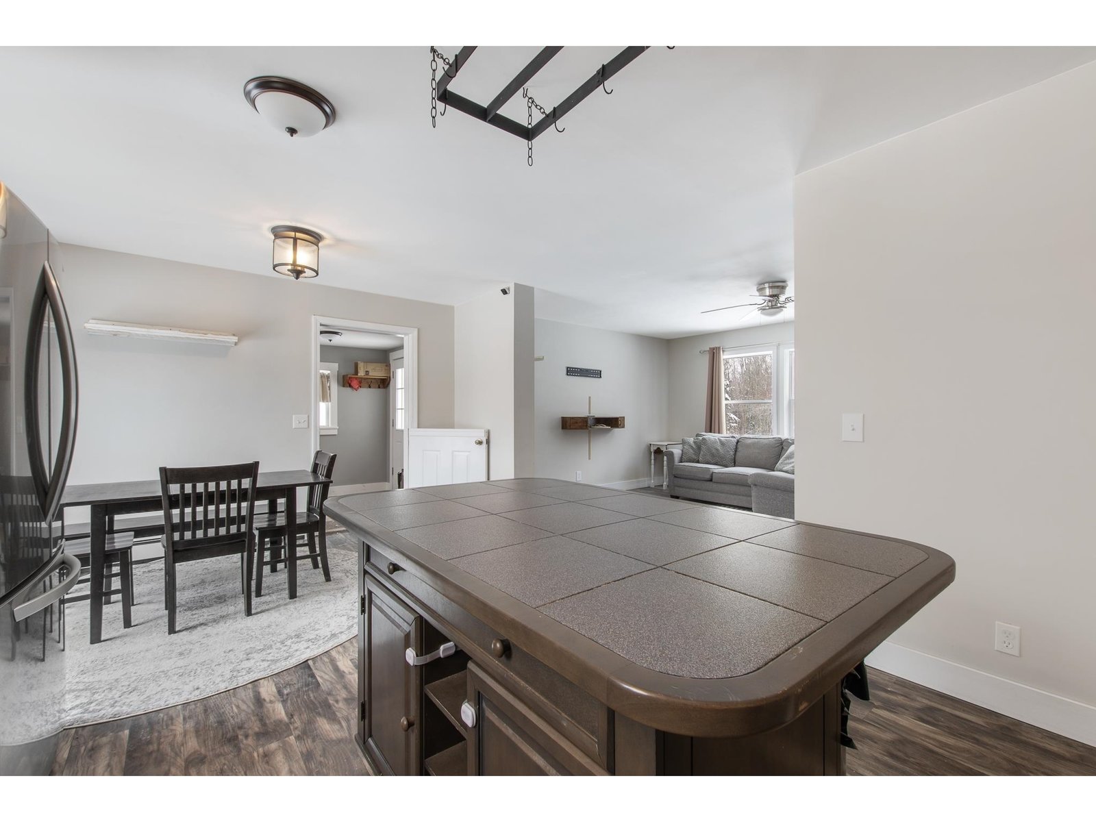 752 Houghton Bridge Road