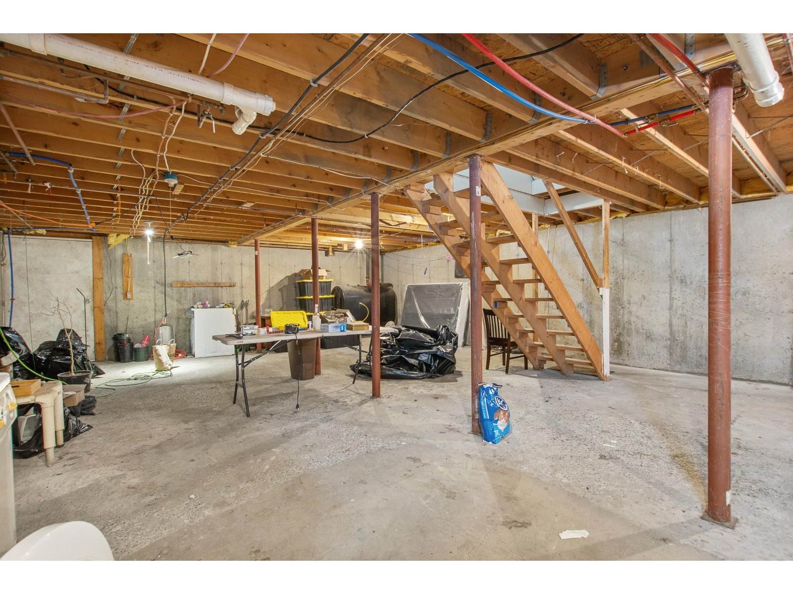 752 Houghton Bridge Road