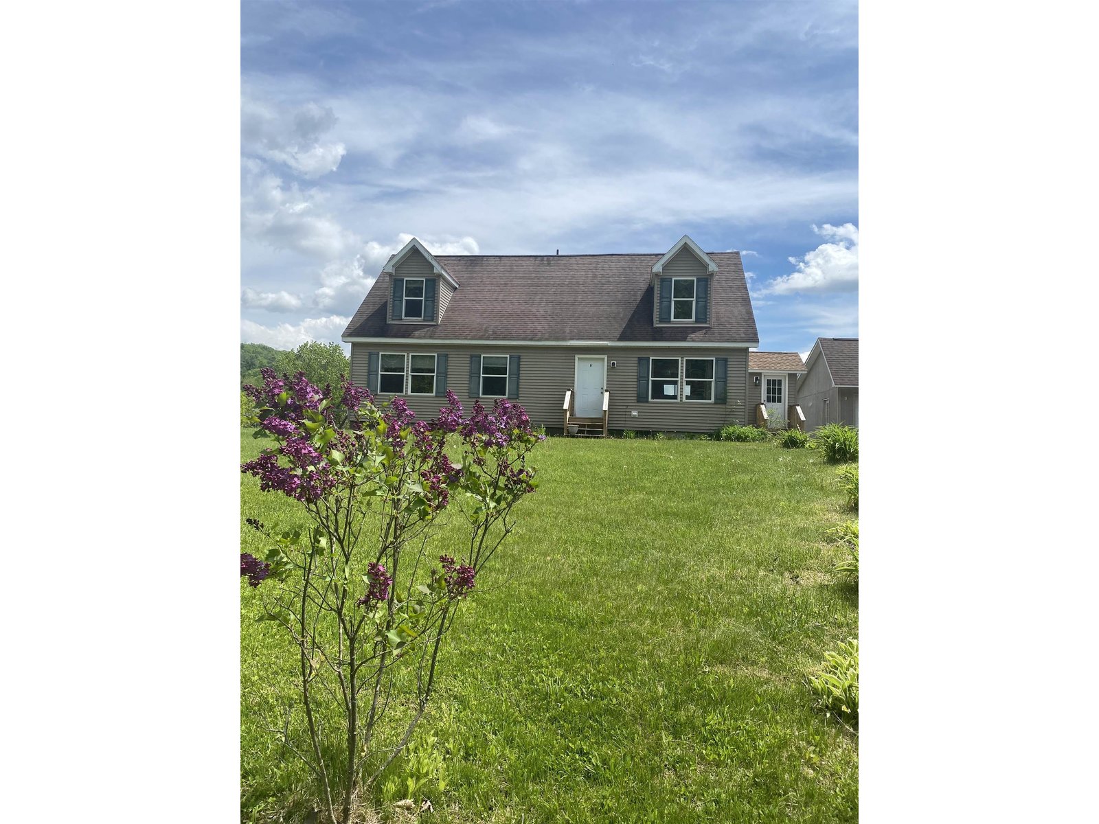 752 Houghton Bridge Road