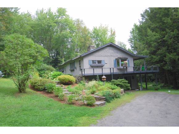752 Luce Hill Road