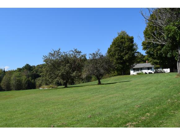 7521 County Road