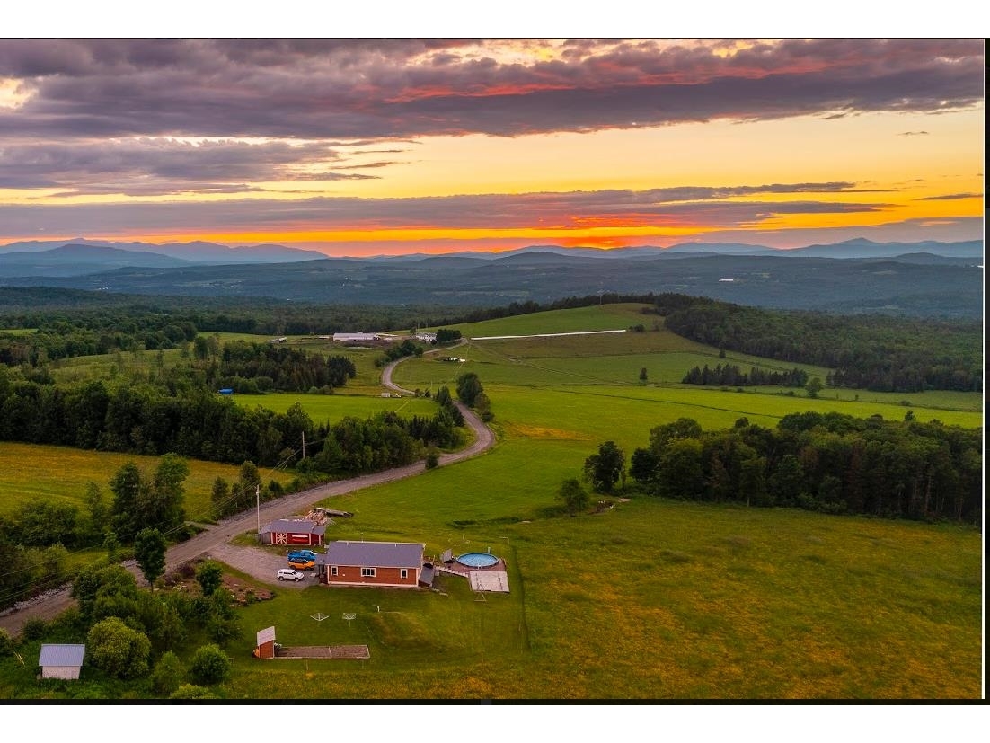 753 Coles Pond Road, Walden