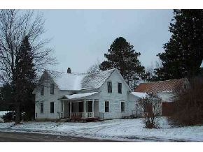 753 Elmore St.