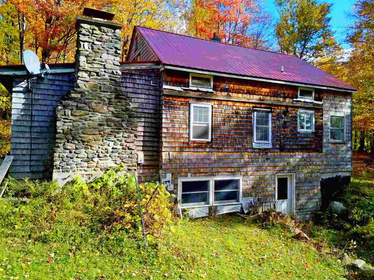 753 Pearl Lee Road