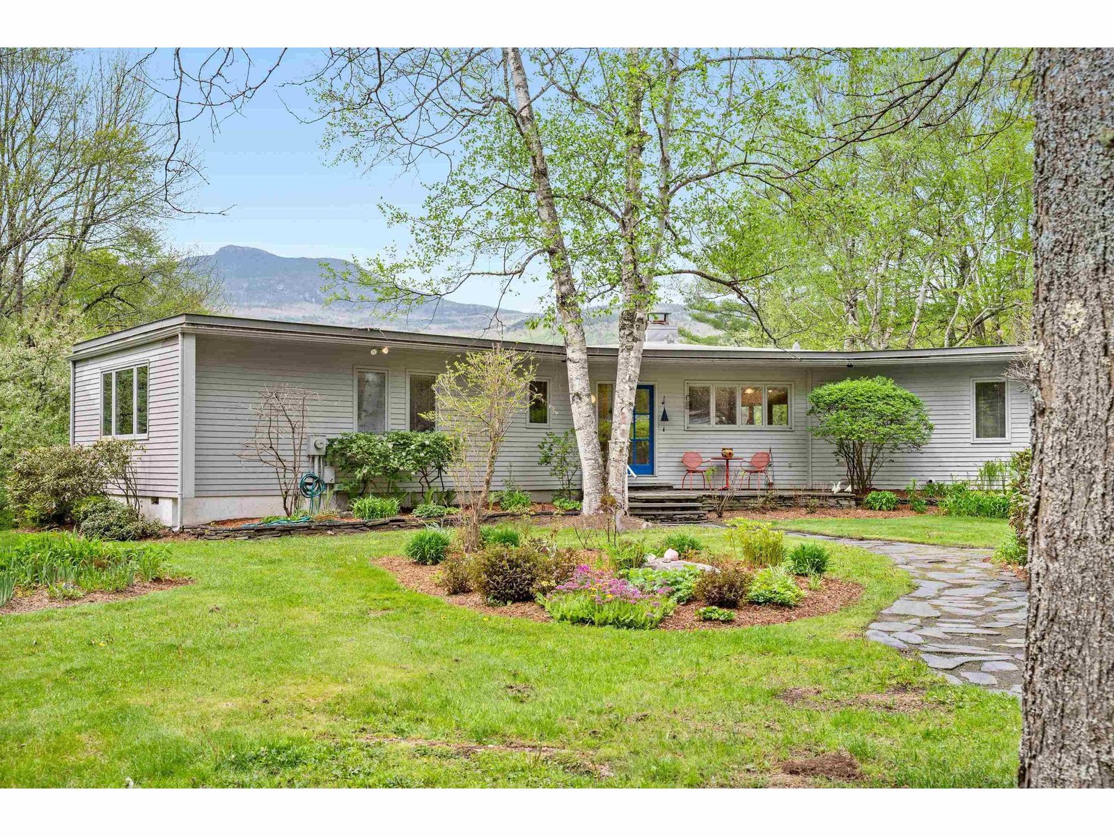 753 Scrabble Hill Road
