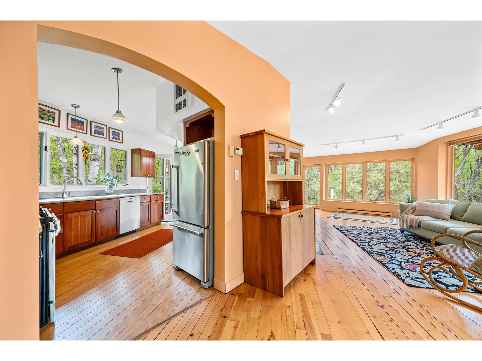 753 Scrabble Hill Road