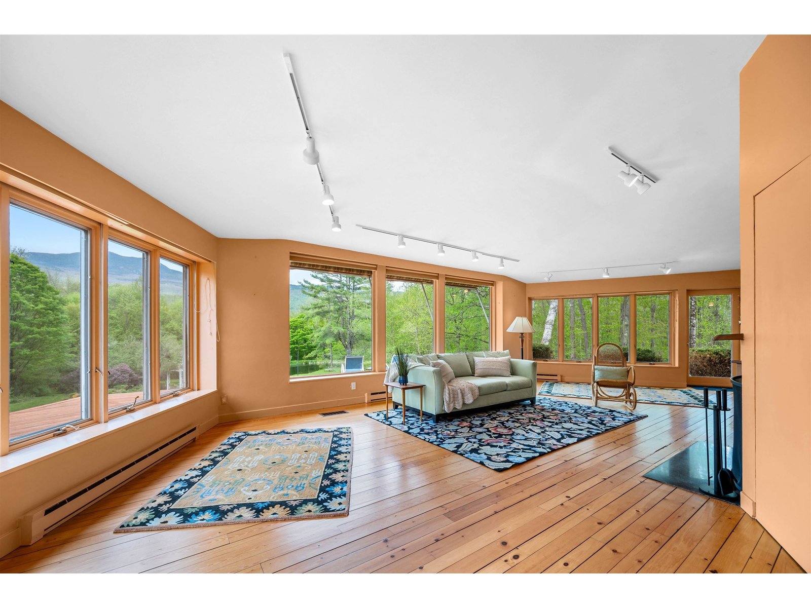 753 Scrabble Hill Road