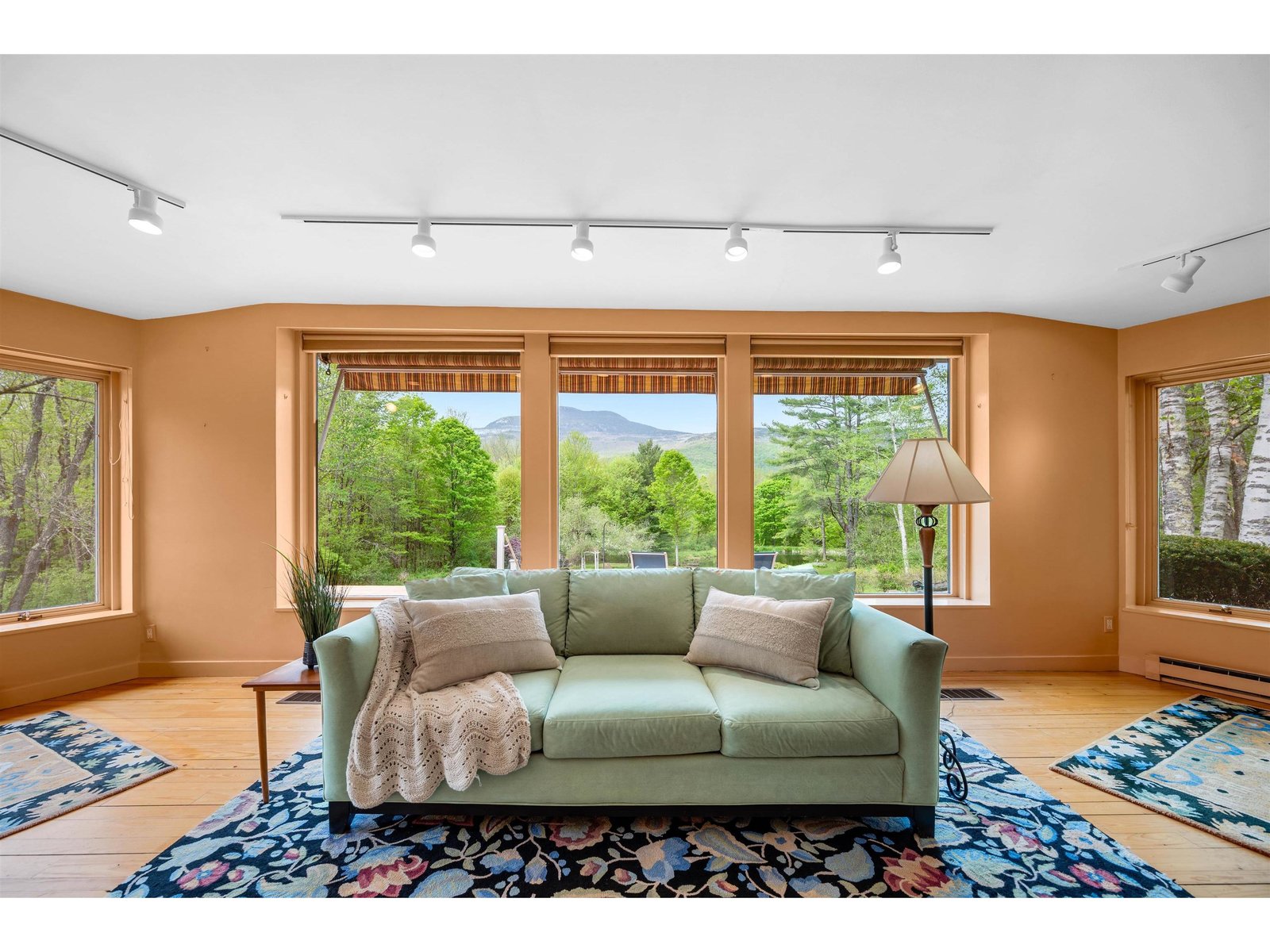 753 Scrabble Hill Road