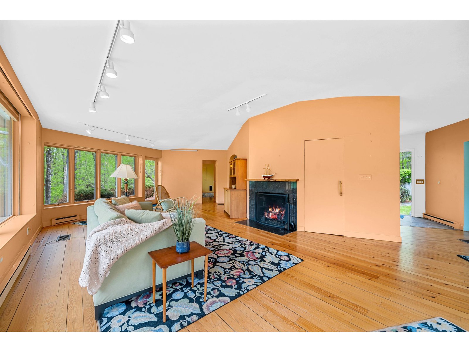 753 Scrabble Hill Road