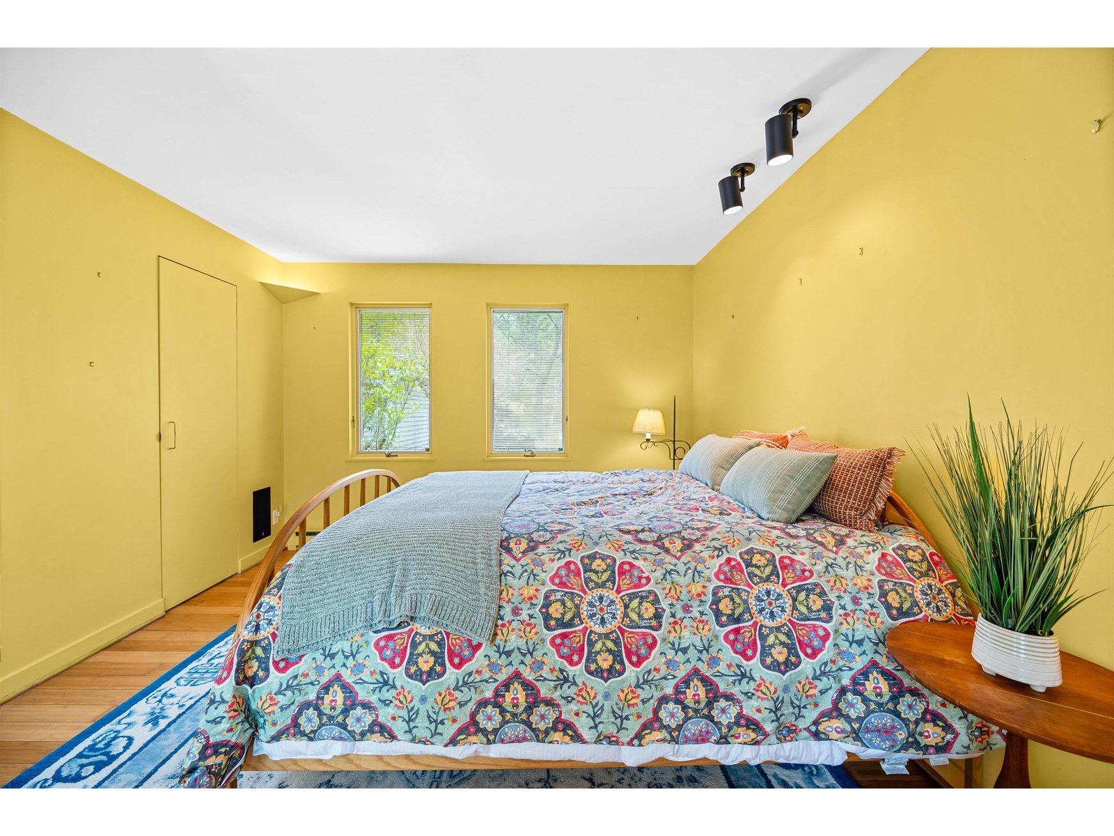753 Scrabble Hill Road