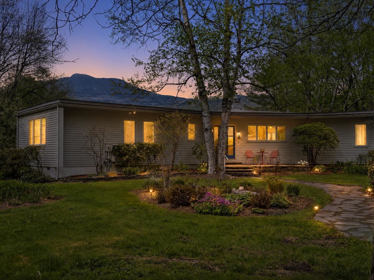 753 Scrabble Hill Road