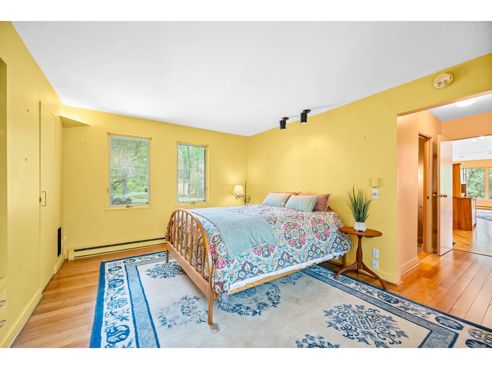 753 Scrabble Hill Road