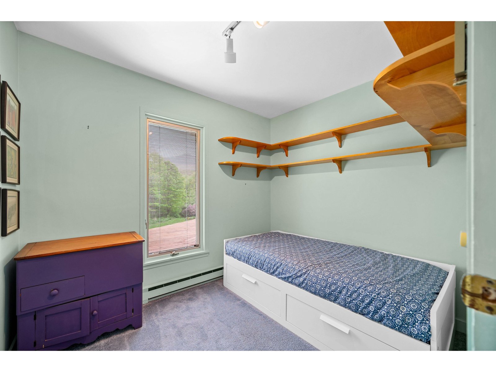 753 Scrabble Hill Road