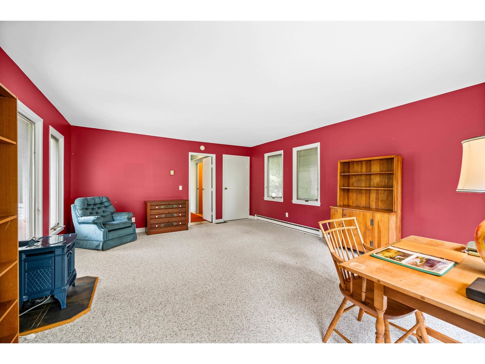 753 Scrabble Hill Road