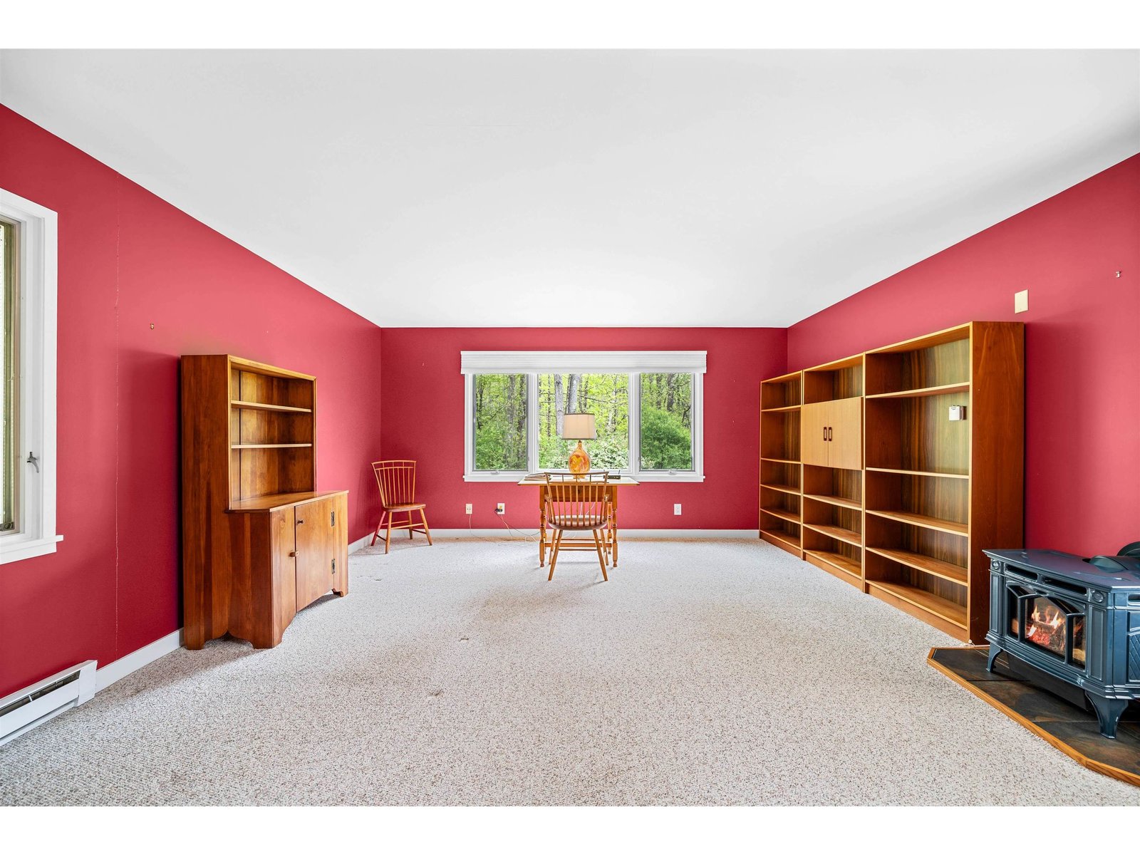 753 Scrabble Hill Road
