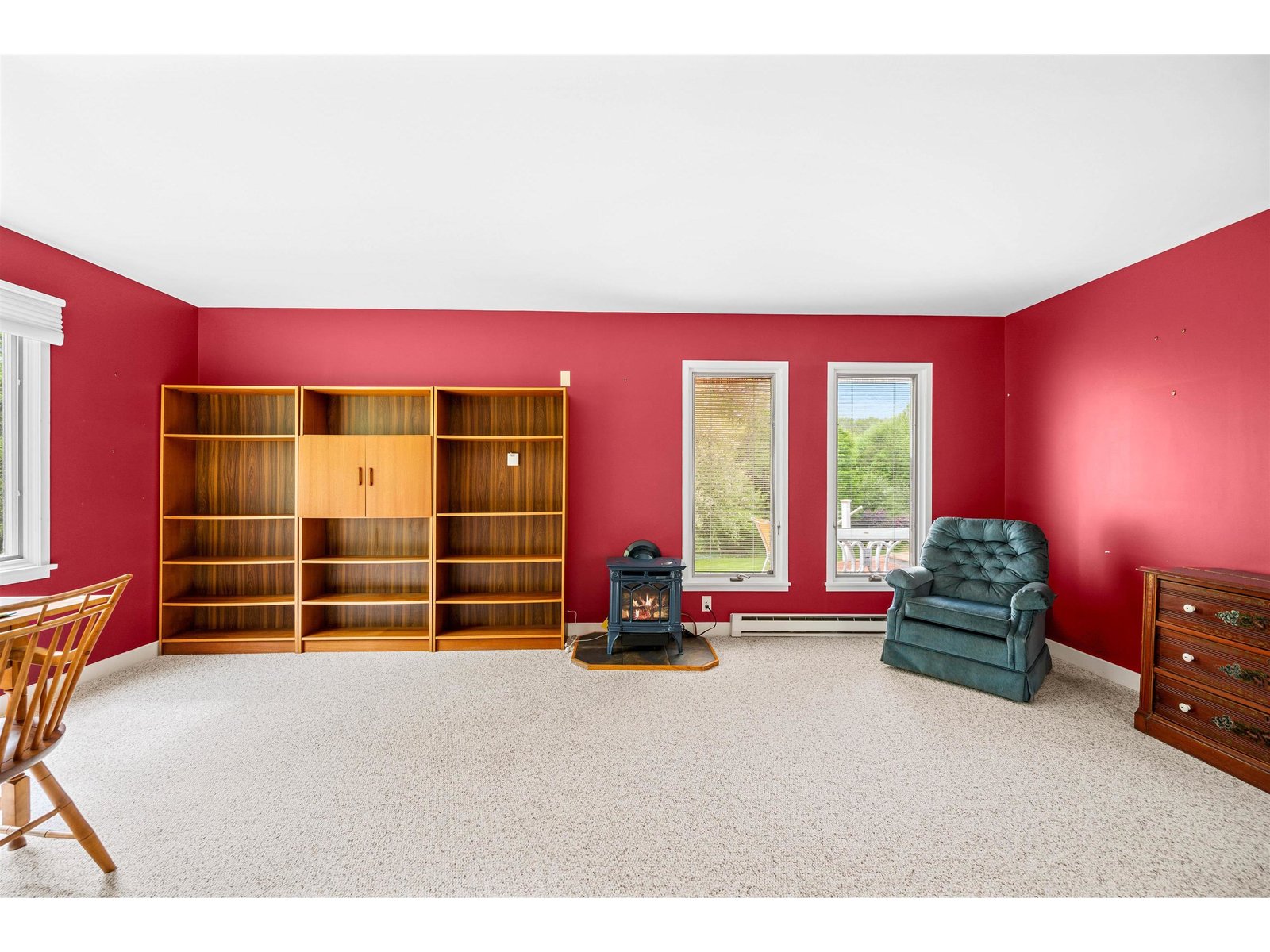 753 Scrabble Hill Road