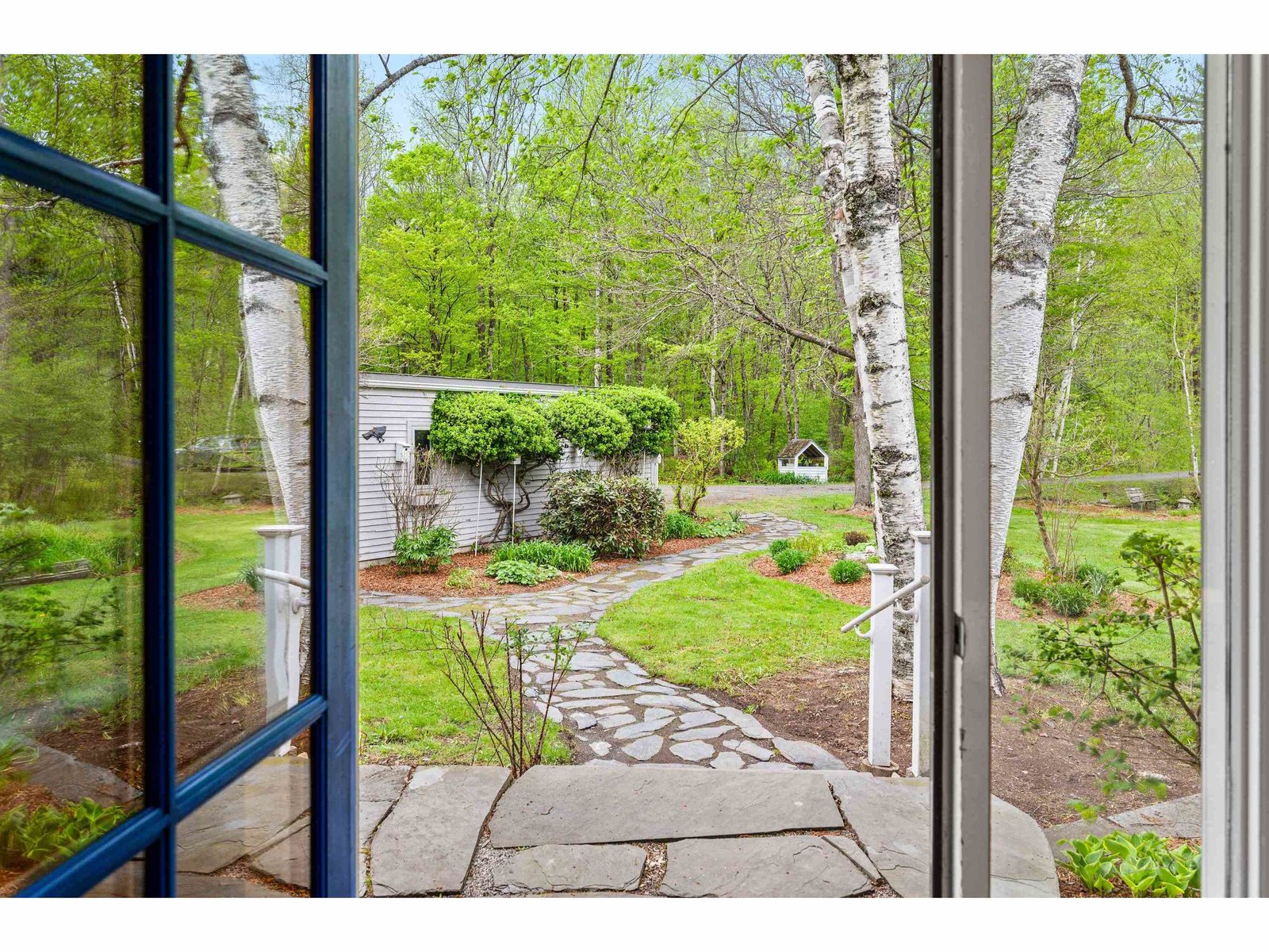 753 Scrabble Hill Road