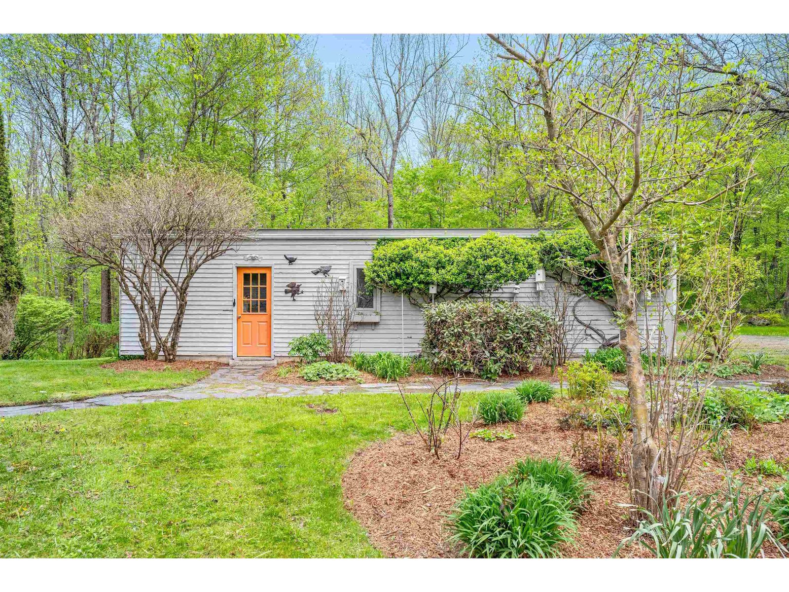 753 Scrabble Hill Road