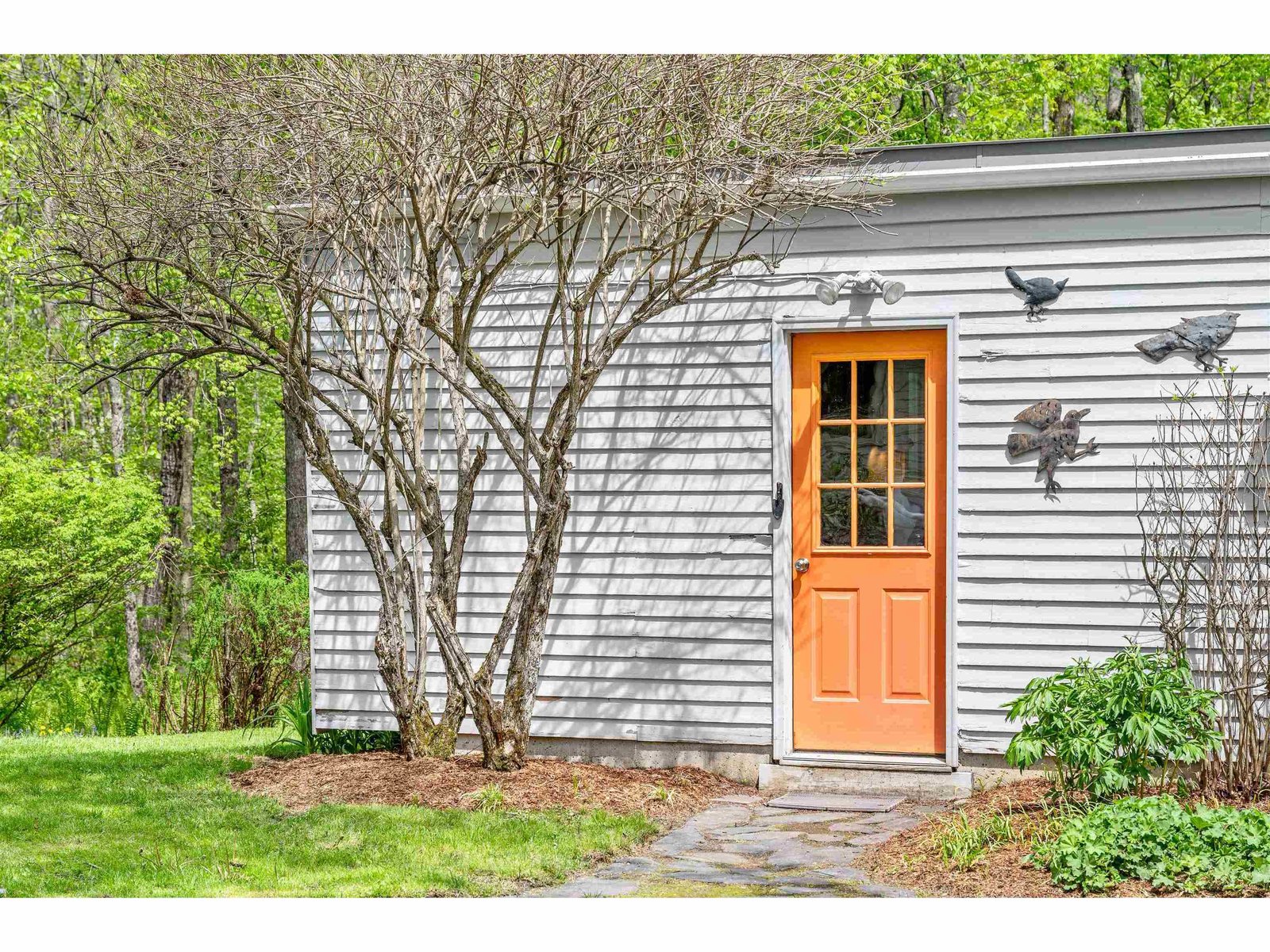 753 Scrabble Hill Road