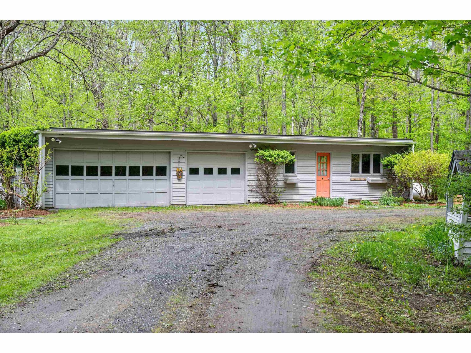 753 Scrabble Hill Road