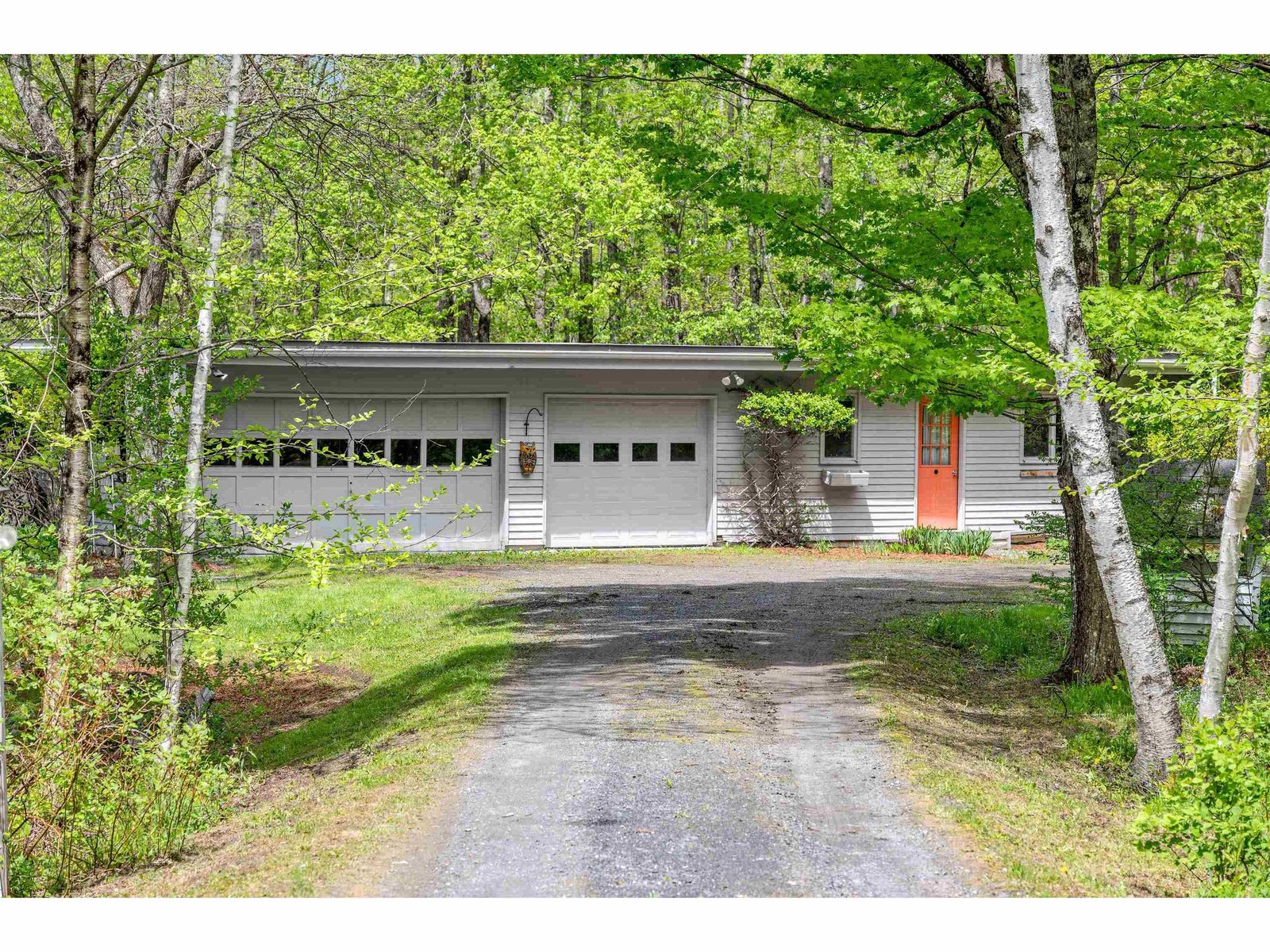 753 Scrabble Hill Road