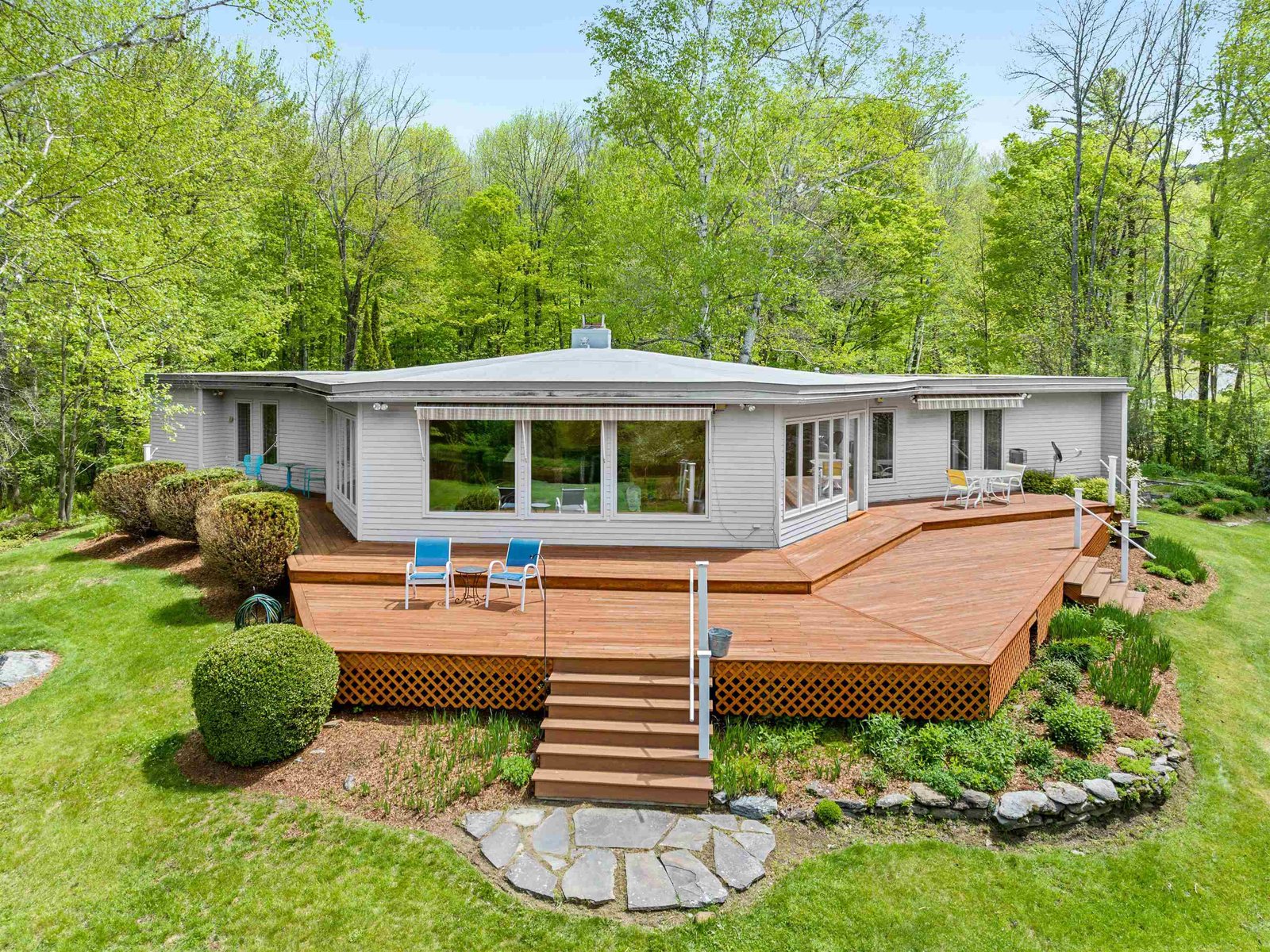 753 Scrabble Hill Road