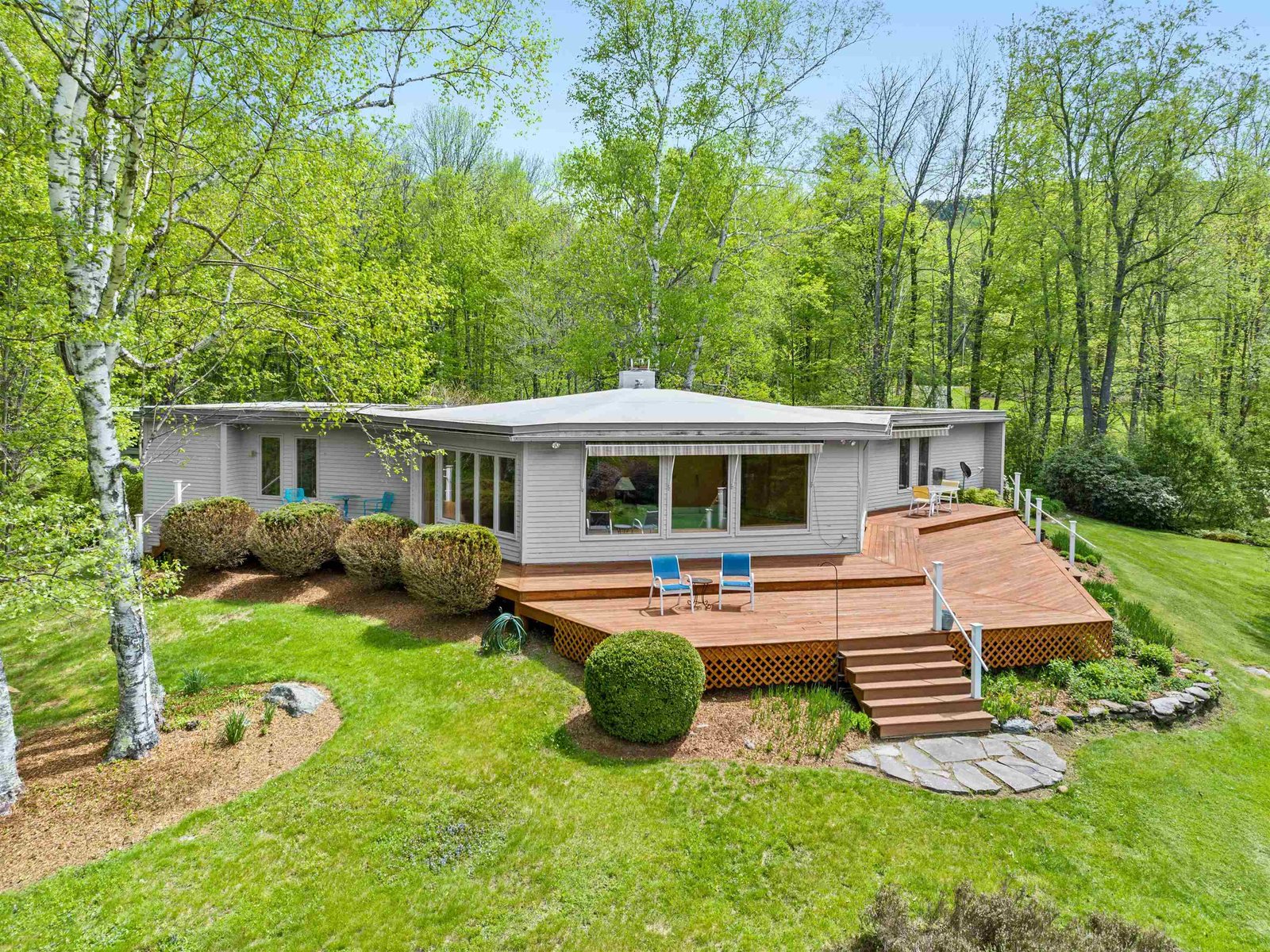 753 Scrabble Hill Road