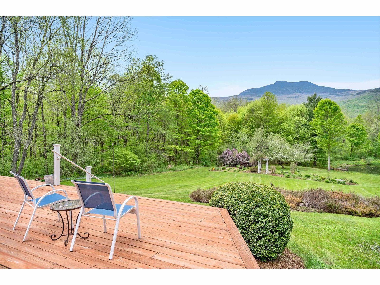 753 Scrabble Hill Road