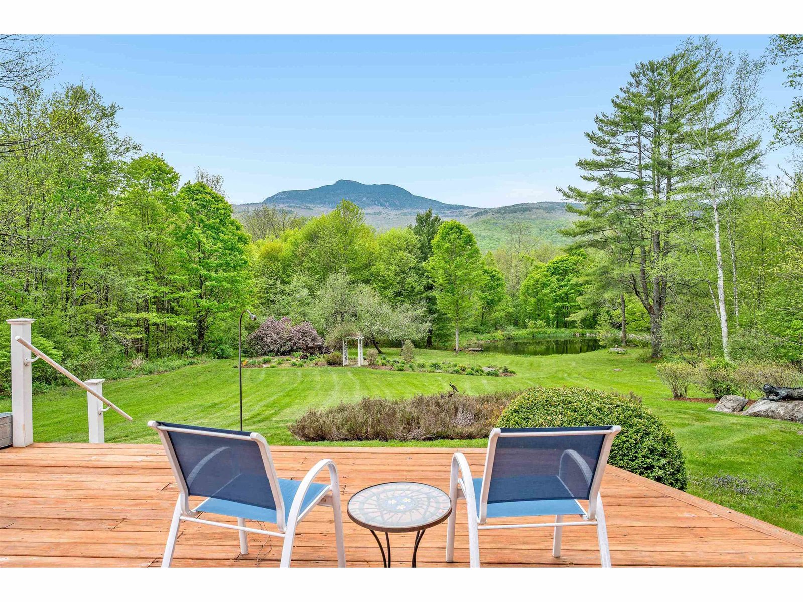753 Scrabble Hill Road