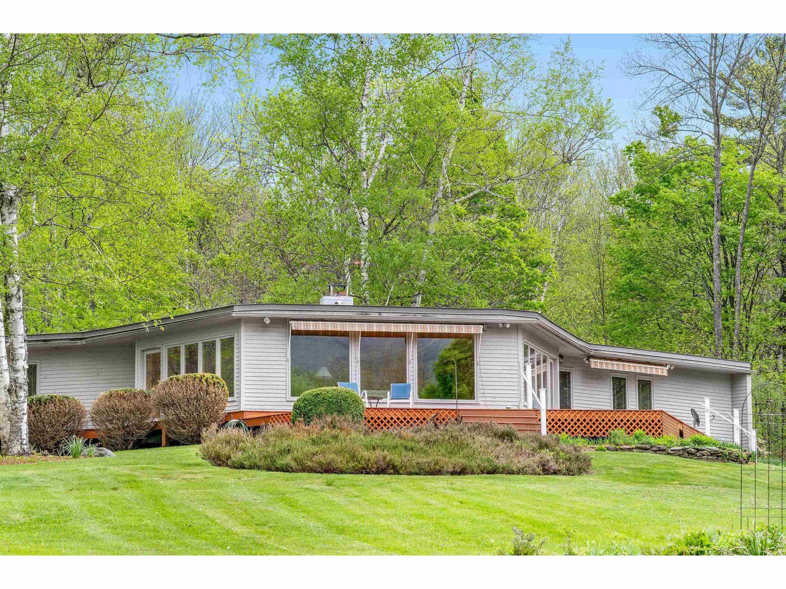 753 Scrabble Hill Road