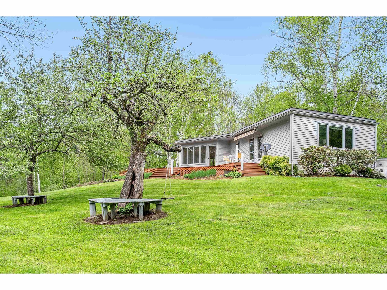 753 Scrabble Hill Road