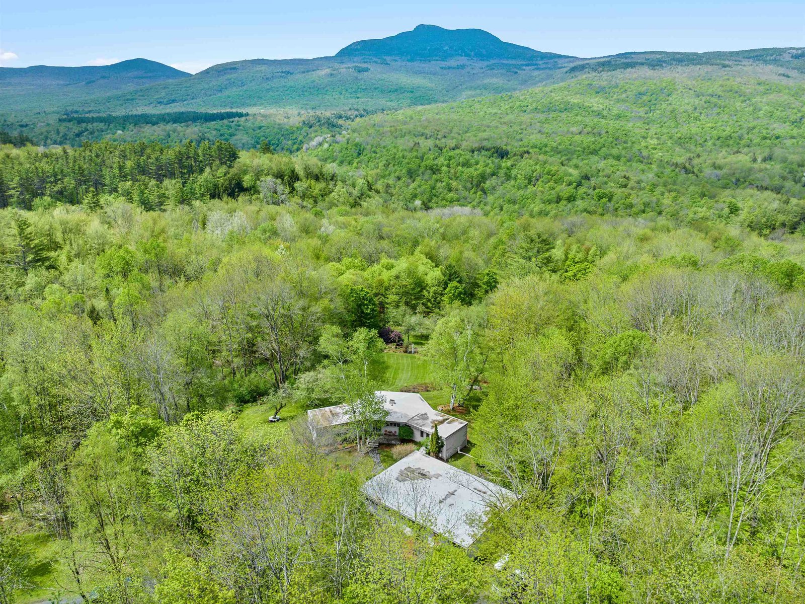 753 Scrabble Hill Road