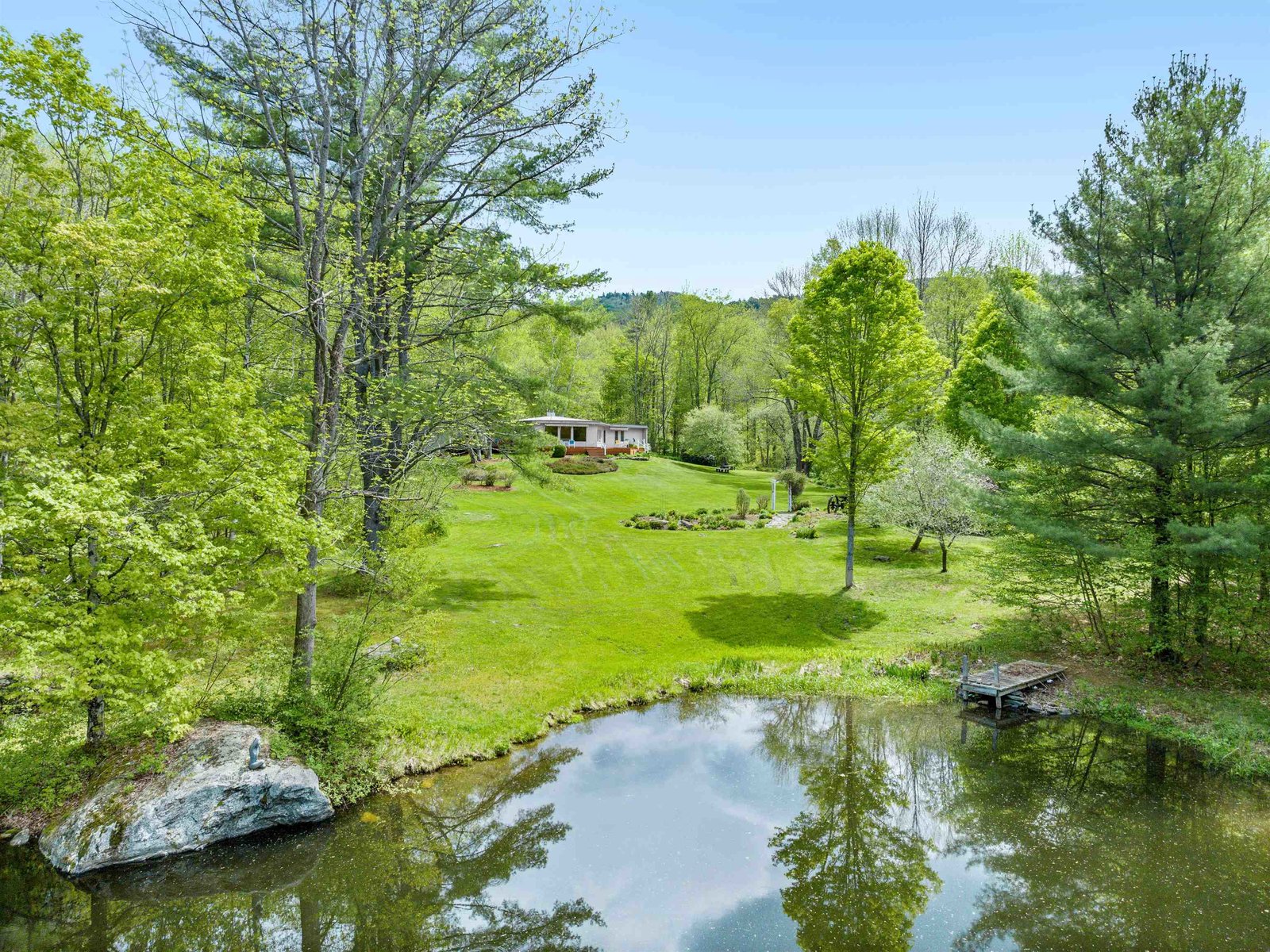 753 Scrabble Hill Road