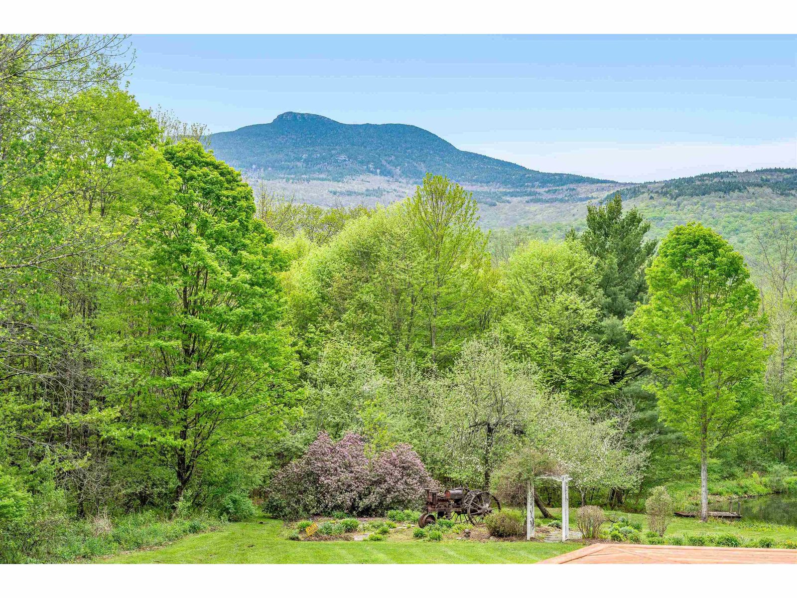 753 Scrabble Hill Road