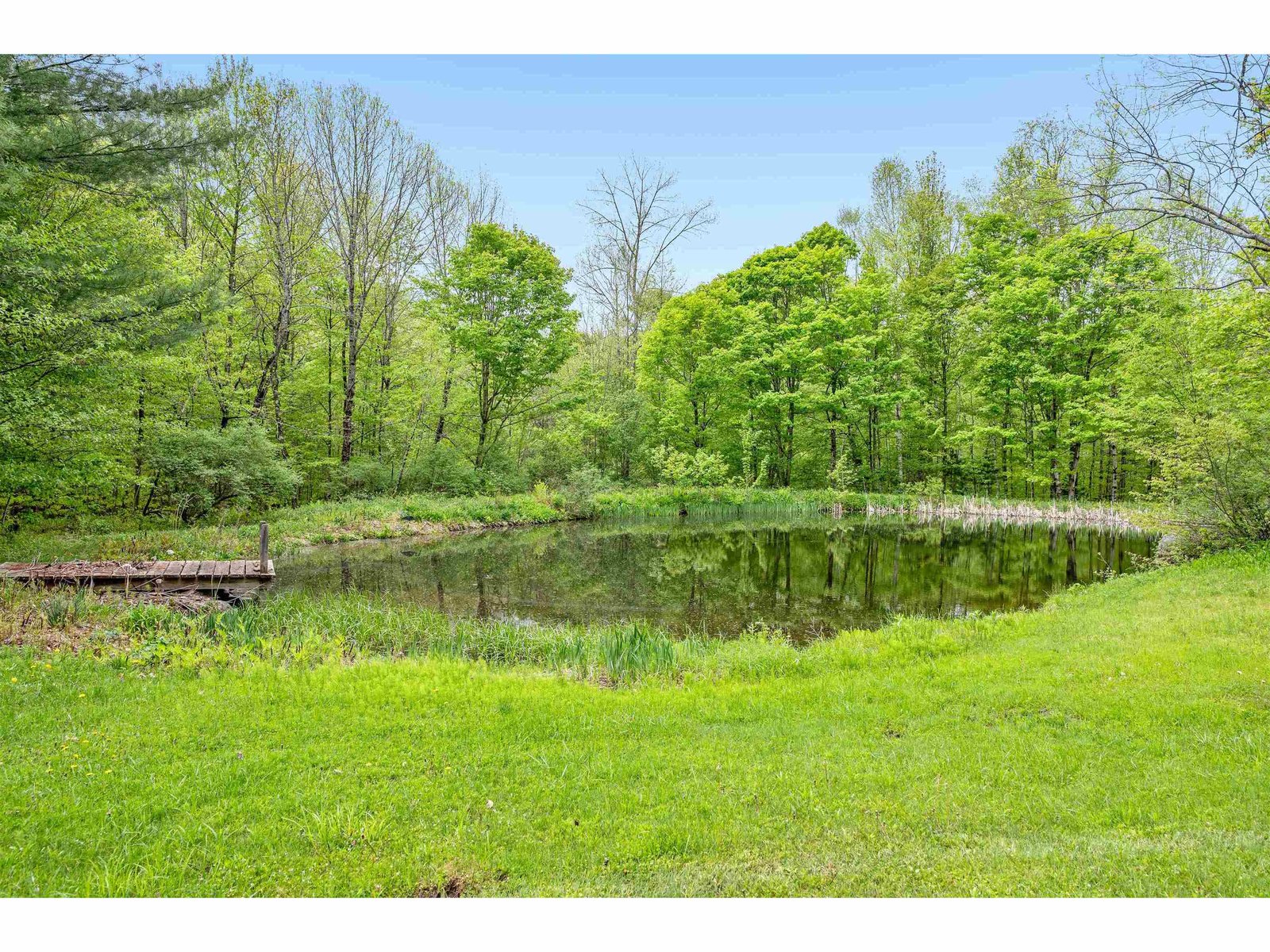753 Scrabble Hill Road