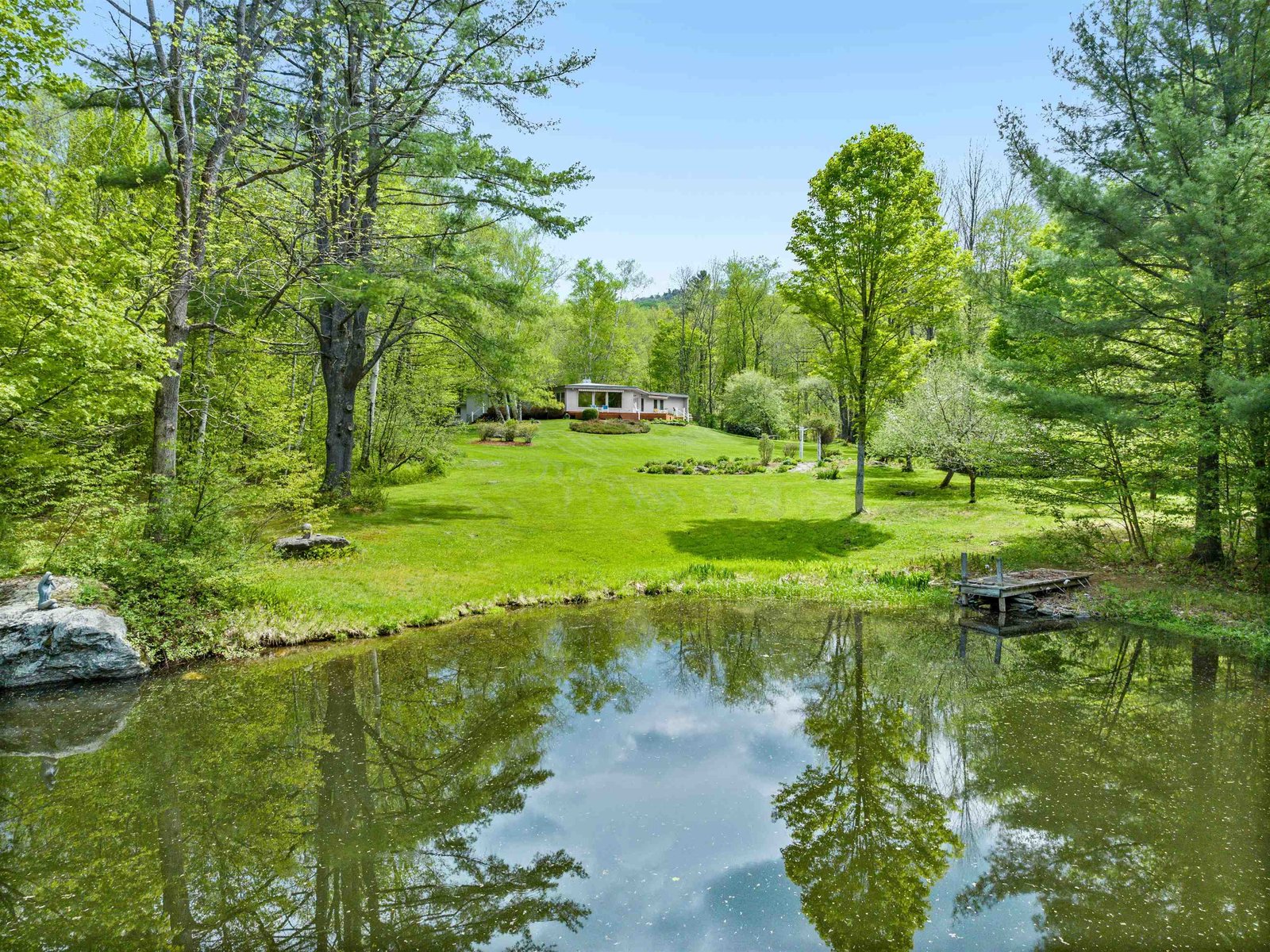 753 Scrabble Hill Road