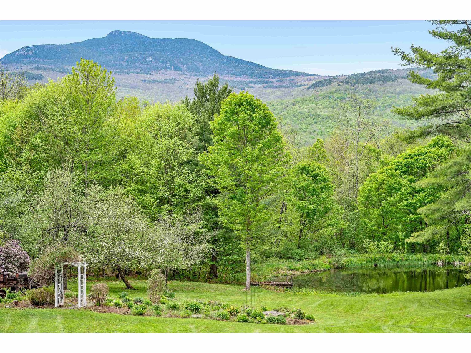 753 Scrabble Hill Road