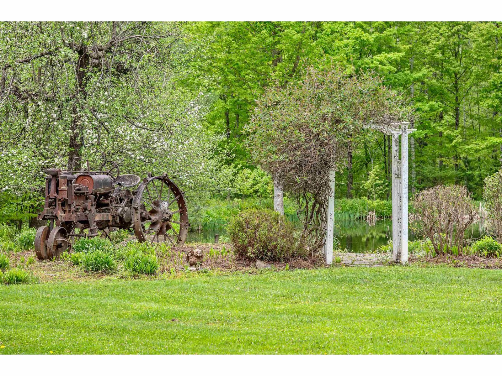 753 Scrabble Hill Road