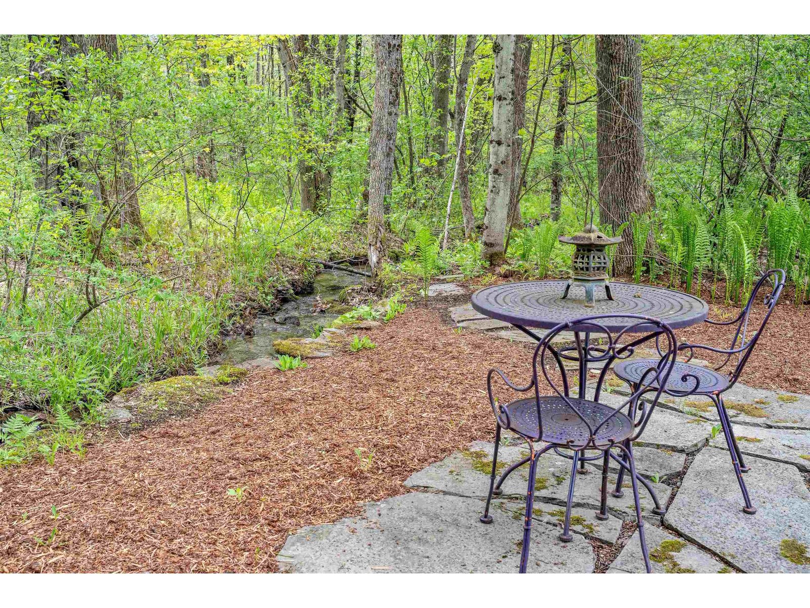 753 Scrabble Hill Road
