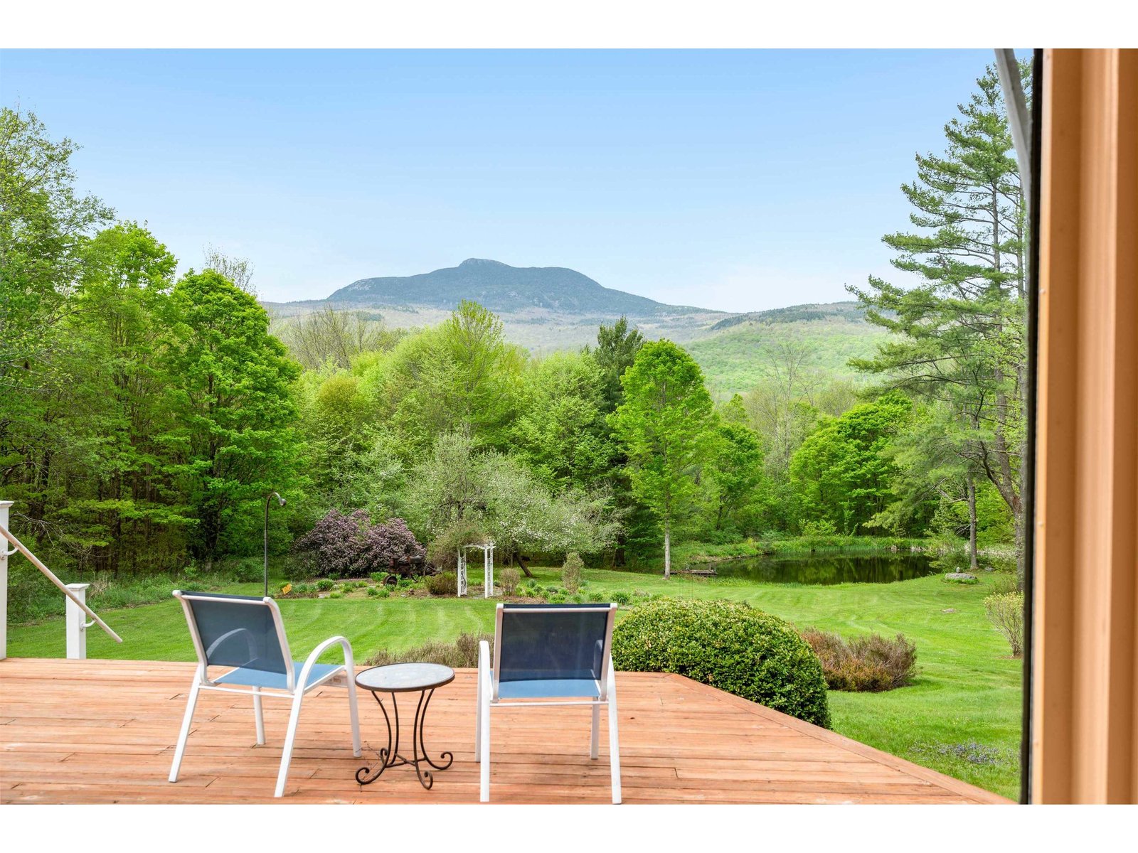 753 Scrabble Hill Road