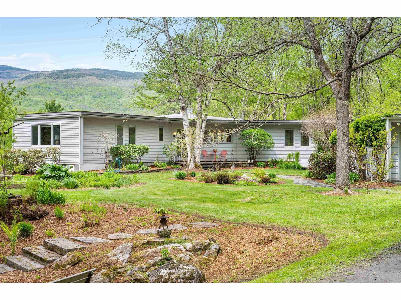 753 Scrabble Hill Road