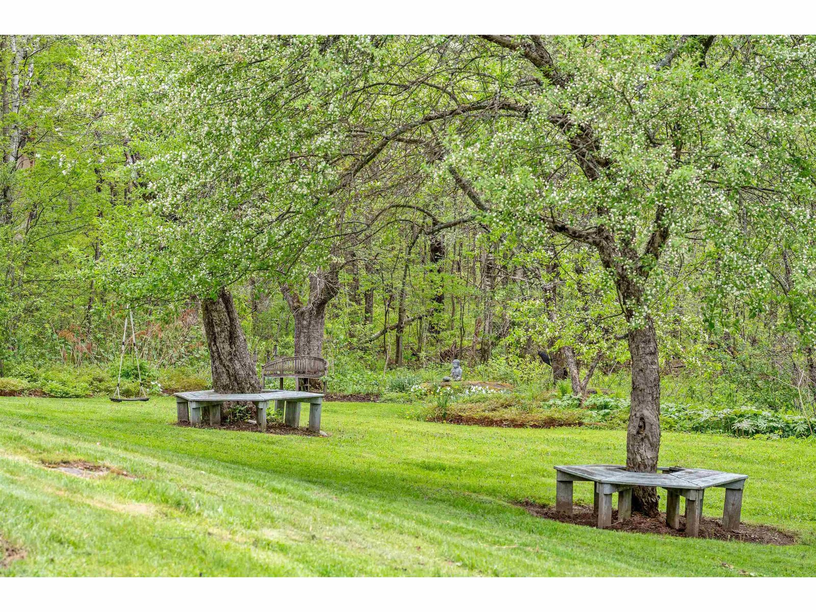 753 Scrabble Hill Road