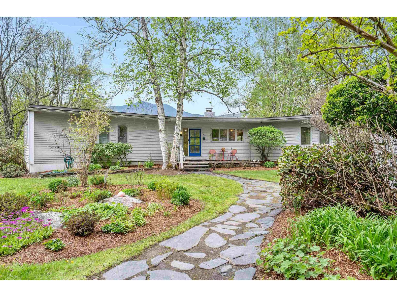 753 Scrabble Hill Road