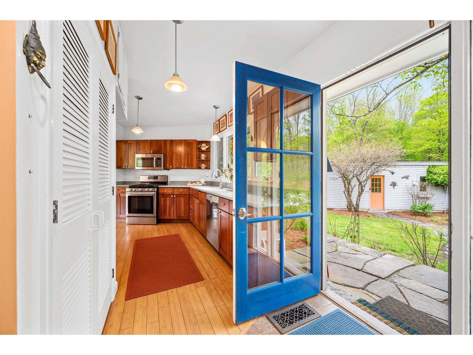 753 Scrabble Hill Road