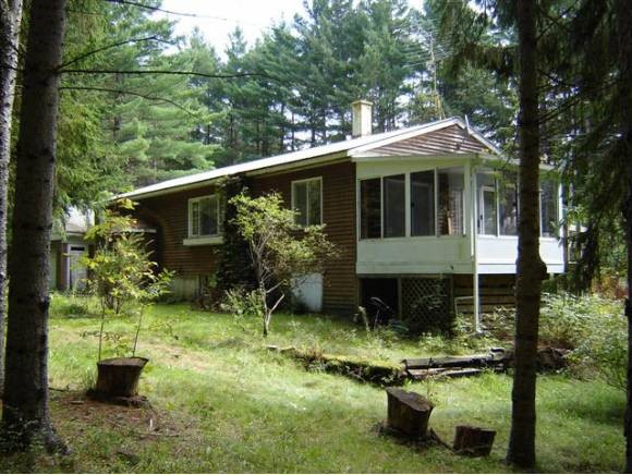 754 Center Road
