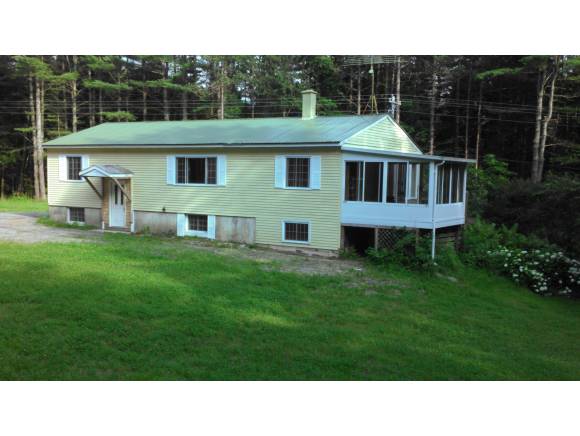 754 Center Road
